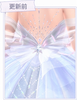 ꡼ No.041 | ͸˥Ȱμåס褦!!3D夻ؤRPG֥㥤˥󥰥˥פǺǹΤڤ⤦PR