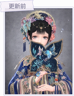 ꡼ No.047 | ͸˥Ȱμåס褦!!3D夻ؤRPG֥㥤˥󥰥˥פǺǹΤڤ⤦PR