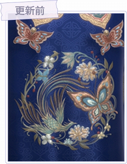 ꡼ No.049 | ͸˥Ȱμåס褦!!3D夻ؤRPG֥㥤˥󥰥˥פǺǹΤڤ⤦PR