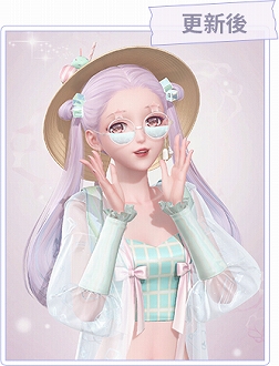 ꡼ No.052 | ͸˥Ȱμåס褦!!3D夻ؤRPG֥㥤˥󥰥˥פǺǹΤڤ⤦PR