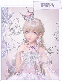 ꡼ No.057 | ͸˥Ȱμåס褦!!3D夻ؤRPG֥㥤˥󥰥˥פǺǹΤڤ⤦PR