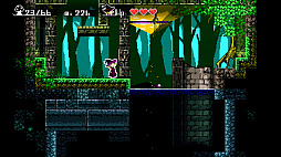 �ĥ����륷�꡼���������66�Υ��Υ�