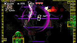 �ĥ����륷�꡼���������66�Υ��Υ�