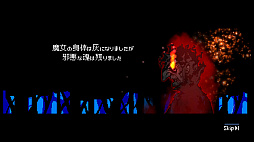 �ĥ����륷�꡼���������66�Υ��Υ�