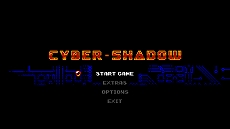 ���������꡼ No.009�Υ���ͥ������ / Switch/PS5/PS4�ѥ��եȡ֥����С�����ɥ��פ��ۿ����ꡣ�͹���̿�Τ˻��ۤ��줿����������Ρ�8�ӥåȥƥ�����Ǧ��2D����������