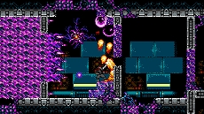 ���������꡼ No.014�Υ���ͥ������ / Switch/PS5/PS4�ѥ��եȡ֥����С�����ɥ��פ��ۿ����ꡣ�͹���̿�Τ˻��ۤ��줿����������Ρ�8�ӥåȥƥ�����Ǧ��2D����������