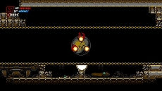 ���������꡼ No.019�Υ���ͥ������ / Switch/PS5/PS4�ѥ��եȡ֥����С�����ɥ��פ��ۿ����ꡣ�͹���̿�Τ˻��ۤ��줿����������Ρ�8�ӥåȥƥ�����Ǧ��2D����������