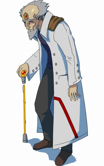 ꡼ No.004 | Switchǡ֥СɥפͽդϡPS5/PS4Ǥȯ126˷