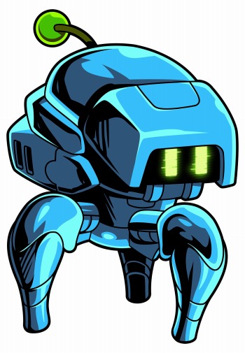 ꡼ No.005 | Switchǡ֥СɥפͽդϡPS5/PS4Ǥȯ126˷