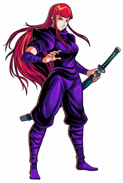 ꡼ No.006 | Switchǡ֥СɥפͽդϡPS5/PS4Ǥȯ126˷