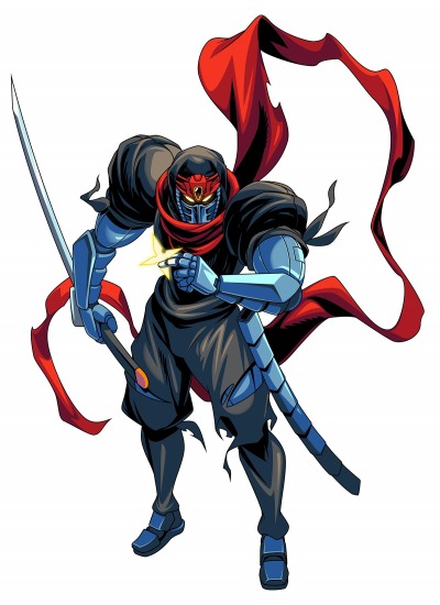 ꡼ No.007 | Switchǡ֥СɥפͽդϡPS5/PS4Ǥȯ126˷