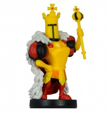 ꡼ No.010 | Switchǡ֥СɥפͽդϡPS5/PS4Ǥȯ126˷