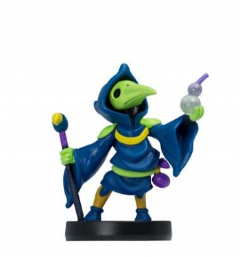 ꡼ No.011 | Switchǡ֥СɥפͽդϡPS5/PS4Ǥȯ126˷