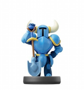 ꡼ No.012 | Switchǡ֥СɥפͽդϡPS5/PS4Ǥȯ126˷