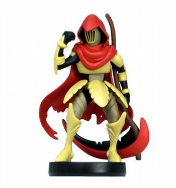 ꡼ No.013 | Switchǡ֥СɥפͽդϡPS5/PS4Ǥȯ126˷