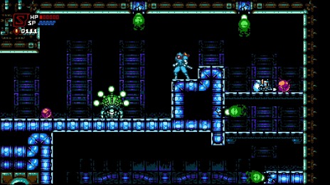 ꡼ No.014 | Switchǡ֥СɥפͽդϡPS5/PS4Ǥȯ126˷