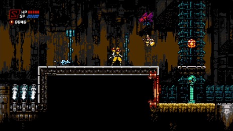 ꡼ No.015 | Switchǡ֥СɥפͽդϡPS5/PS4Ǥȯ126˷