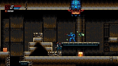 ꡼ No.016 | Switchǡ֥СɥפͽդϡPS5/PS4Ǥȯ126˷