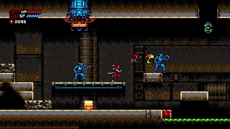 ꡼ No.017 | Switchǡ֥СɥפͽդϡPS5/PS4Ǥȯ126˷