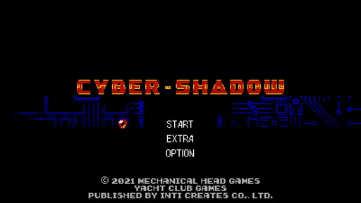 ꡼ No.001 | ֥Сɥץץ쥤ݡȤϤ񤷤ã롤ȥ2D