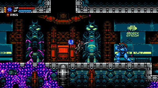 ꡼ No.002 | ֥Сɥץץ쥤ݡȤϤ񤷤ã롤ȥ2D