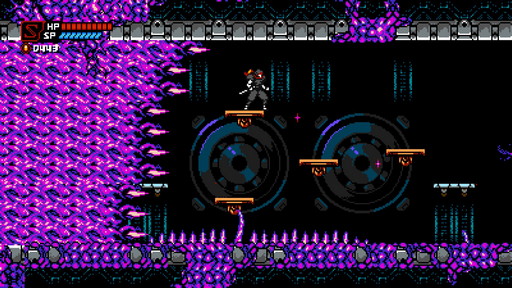 ꡼ No.006 | ֥Сɥץץ쥤ݡȤϤ񤷤ã롤ȥ2D