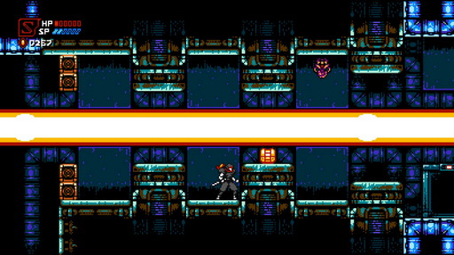 ꡼ No.007 | ֥Сɥץץ쥤ݡȤϤ񤷤ã롤ȥ2D