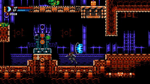 ꡼ No.008 | ֥Сɥץץ쥤ݡȤϤ񤷤ã롤ȥ2D