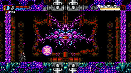 ꡼ No.009 | ֥Сɥץץ쥤ݡȤϤ񤷤ã롤ȥ2D