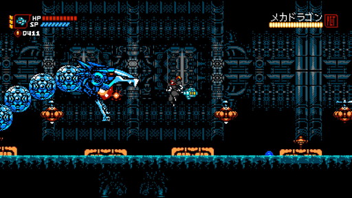 ꡼ No.010 | ֥Сɥץץ쥤ݡȤϤ񤷤ã롤ȥ2D