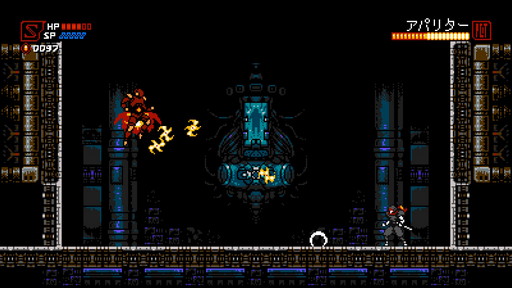 ꡼ No.012 | ֥Сɥץץ쥤ݡȤϤ񤷤ã롤ȥ2D