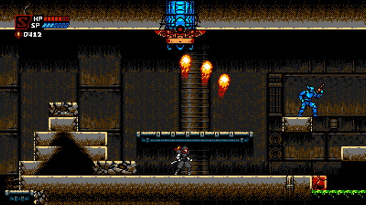 ꡼ No.014 | ֥Сɥץץ쥤ݡȤϤ񤷤ã롤ȥ2D