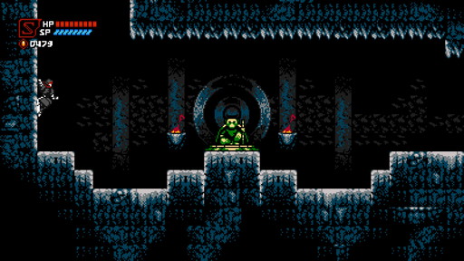 ꡼ No.015 | ֥Сɥץץ쥤ݡȤϤ񤷤ã롤ȥ2D