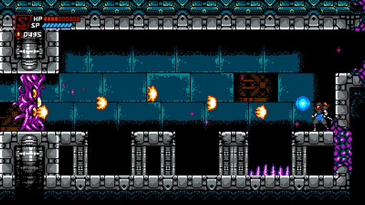 ꡼ No.016 | ֥Сɥץץ쥤ݡȤϤ񤷤ã롤ȥ2D