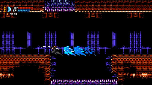 ꡼ No.018 | ֥Сɥץץ쥤ݡȤϤ񤷤ã롤ȥ2D