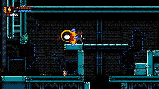 ꡼ No.021 | ֥Сɥץץ쥤ݡȤϤ񤷤ã롤ȥ2D