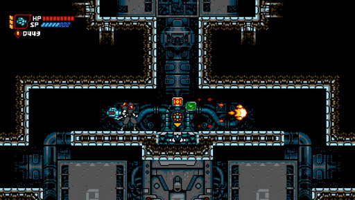 ꡼ No.022 | ֥Сɥץץ쥤ݡȤϤ񤷤ã롤ȥ2D