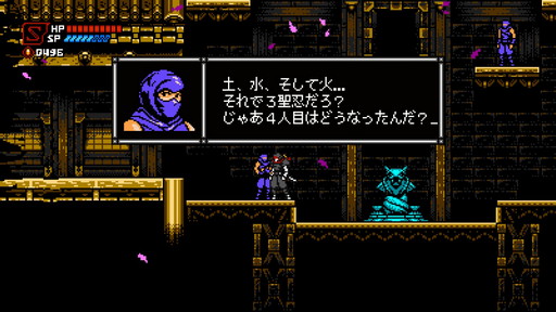 ꡼ No.023 | ֥Сɥץץ쥤ݡȤϤ񤷤ã롤ȥ2D