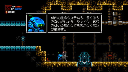 ꡼ No.024 | ֥Сɥץץ쥤ݡȤϤ񤷤ã롤ȥ2D