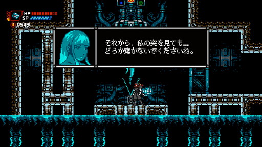 ꡼ No.025 | ֥Сɥץץ쥤ݡȤϤ񤷤ã롤ȥ2D