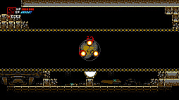 サイバーシャドウ