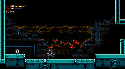 サイバーシャドウ