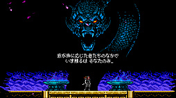 サイバーシャドウ