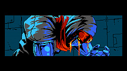 サイバーシャドウ