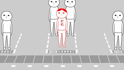 ꡼ No.002 | PS4ѡ֤ߤʤǶɤߡ2 ¡פۿ