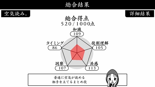 ꡼ No.006 | PS4ѡ֤ߤʤǶɤߡ2 ¡פۿ