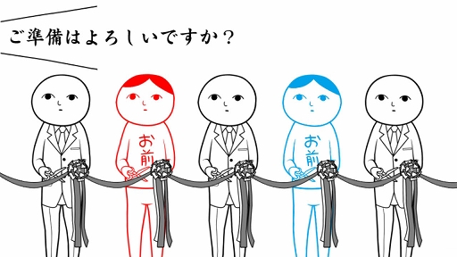 ꡼ No.008 | PS4ѡ֤ߤʤǶɤߡ2 ¡פۿ