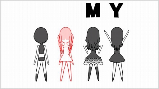 ꡼ No.011 | PS4ѡ֤ߤʤǶɤߡ2 ¡פۿ