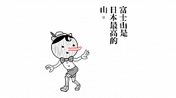 ꡼ No.015 | PS4ѡ֤ߤʤǶɤߡ2 ¡פۿ