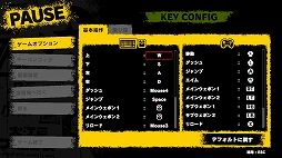 画像ギャラリー No.003のサムネイル画像 / PC版「MONKEY BARRELS」が本日予約開始。2月9日まで40%オフの予約期間限定価格で販売中